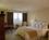 The Mckinley Grand Hotel::Priceline.com