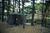 Harold Parker State Forest::ReserveAmerica.com