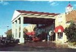 Ramada of Sandusky, OH