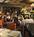 Napa Valley Grille - Yountville Restaurant::OpenTable.com