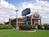 Comfort Inn Adairsville::Hotels.com