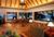 Sheraton Maui Hotel::Travelocity.com