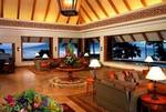 Sheraton Maui Hotel