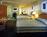 Wyndham Orlando Resort::Expedia