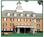 Courtyard Marriott Tinton Fall::Epinions.com