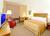 La Quinta Inn Mobile::Hotels.com