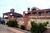 Best Western West Monroe Inn::Orbitz