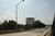 Courtyard by Marriott Alexandria::TravelPost.com