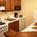 TownePlace Suites Cincinnati Northeast from Travelocity.com