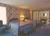 West Lane Inn::BedAndBreakfast.com