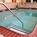 Fairfield Inn & Suites Sacramento Elk Grove::Orbitz