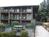 The Abbey Resort and Spa::TripAdvisor