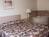 Best Value Inn-San Diego South from Travelocity.com