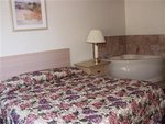 Best Value Inn-San Diego South