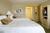 Hilton Garden Inn Addison::Priceline.com