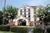 Comfort Inn Kennesaw::Travelocity