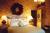 Country Willows Inn::ProfessionalTravelGuide.com