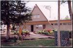 Goodland KOA Campground