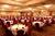 Comfort Suites Green Bay::Expedia