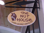Nut House (The)
