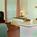 Residence Inn by Marriott Provo from Orbitz