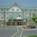 Holiday Inn Express Suites Englewood::Orbitz