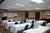 Hampton Inn & Suites::Hotels.com