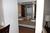 Caravel Resort::TripAdvisor