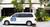 Boca Raton Plaza and Suites::Orbitz