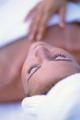 Tn-massage1