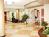 Best Western Airport Plaza Inn & Conference Center::Hotels.com