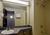 Howard Johnson Inn - Saugerties::Yahoo! Travel