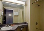 Howard Johnson Inn - Saugerties::Yahoo! Travel