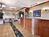 Days Inn Ft Myers South Airprt::Orbitz