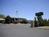 Quality Inn Taos::Yahoo! Travel