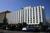 Four Points by Sheraton Los Angeles International Airport::ZoomAndGo