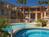 Holiday Inn Express Scottsdale::Orbitz