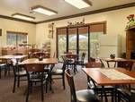 Ramada at Arrowhead Mall::Travelocity.com