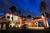Hilton Phoenix Airport::Orbitz
