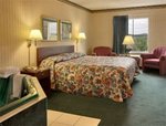 Super 8 Motel - Mars/Cranberry/Pittsburgh Area