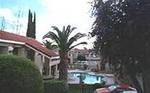 Americas Best Value Inn And Suites