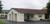 Americas Best Value Inn::Travelocity.com