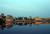 Disney's Coronado Springs Resort from Hotels.com