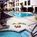 Hampton Inn St. Simons Island::Travelocity.com