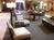 Crowne Plaza Seattle::TravelPost.com