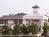 Quality Inn East Haven::Yahoo! Travel