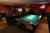 Best Western Executive Inn Seattle Center from ProfessionalTravelGuide.com