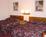 Red Carpet Inn Ilion::Priceline.com