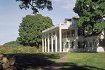 Hillstead Museum