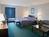 Best Western Beacon Inn from Priceline.com